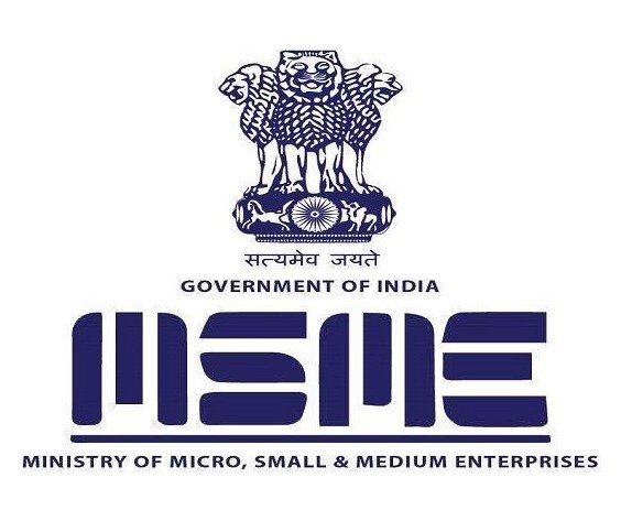 Udyam Registration (MSME)